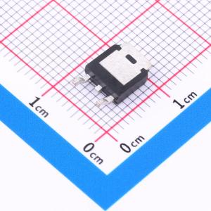 AOD4126&19-VB商品缩略图