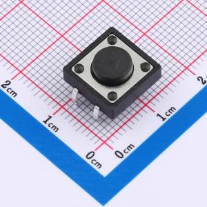 ZX-QC1212-5.0CJ商品缩略图