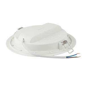 929002507810商品缩略图