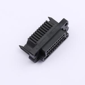 TSDP-20V-K商品缩略图