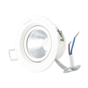 929002255401商品缩略图