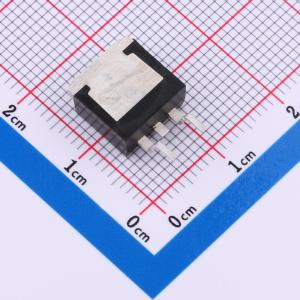 IRF530NS-JSM商品缩略图
