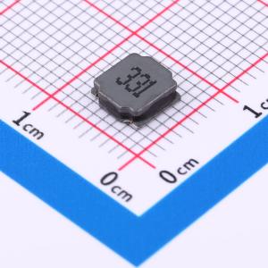 ANR6020T331M商品缩略图