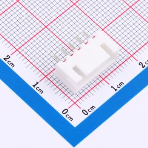 YTC-A2501-05A商品缩略图