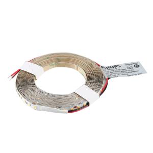 LED低压灯带LS155 G3