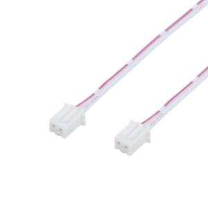 LDR254-246826-200-2P商品缩略图