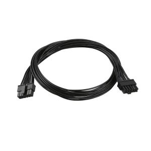 X3025T-2x06-PSN-A22B12-L500-X3025T-F商品缩略图