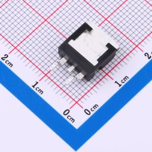 VNB35NV04TR-E商品缩略图