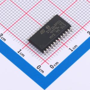 STP16DP05MTR商品缩略图