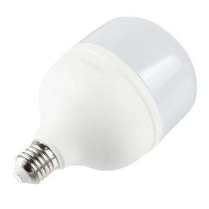 929002408310商品缩略图