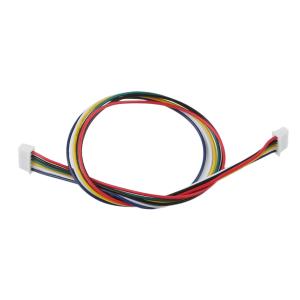 LDS125-157128-200-6P商品缩略图