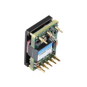 VCB4828SBO-75WFR3商品缩略图