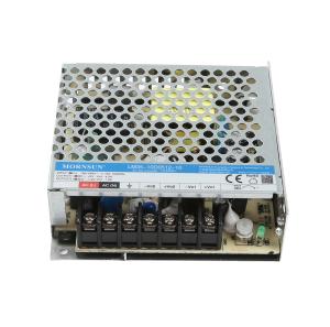 LM35-10D0512-10商品缩略图