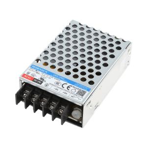 LM25-23B03商品缩略图