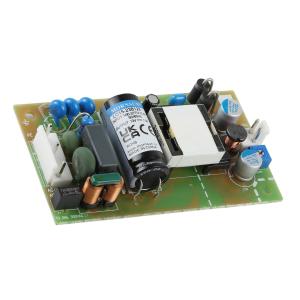 LO15-23B12E商品缩略图