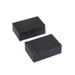 LH25-23B05R2-C商品缩略图