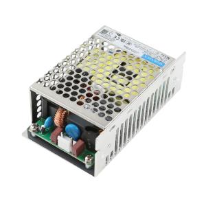 LOF225-20B36-C商品缩略图