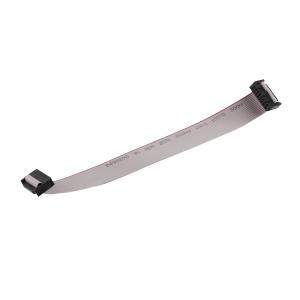 IDC-265126-200-16P商品缩略图