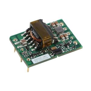 VCB4828SBO-20WR3商品缩略图