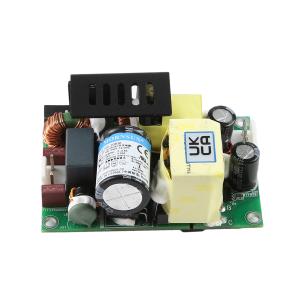 LOF120-20B36商品缩略图