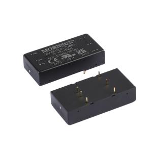 URA4815LD-20WR3商品缩略图