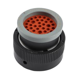 HDP26-24-35SN-L017商品缩略图