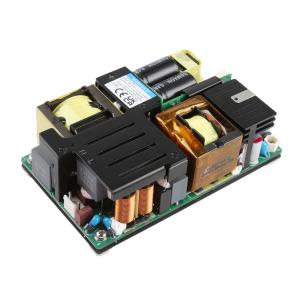 LOF750-20B15商品缩略图