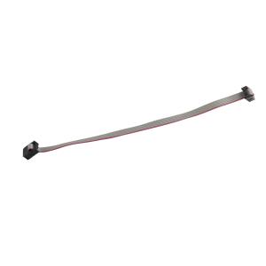 CL2542306200BC10E商品缩略图