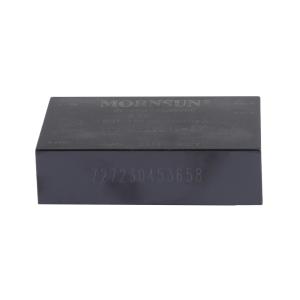 PV40-29B12R3商品缩略图