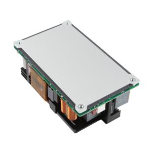 LOF750-20B15商品缩略图