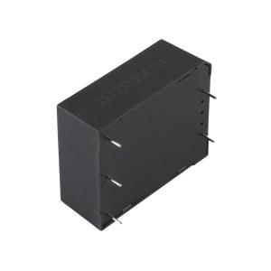 LH10-23B12R2商品缩略图