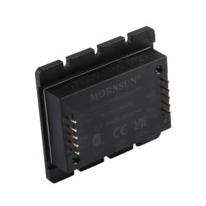 UWTH1D24QB-100WFR3商品缩略图