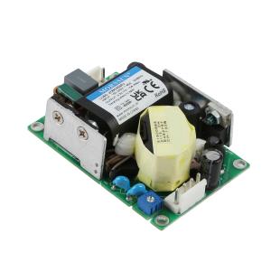 LO65-20B03SMU商品缩略图