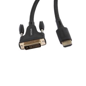 AHD0010G商品缩略图