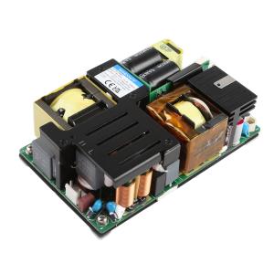 LOF750-20B27商品缩略图