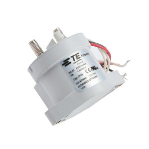 1-1618002-8商品缩略图