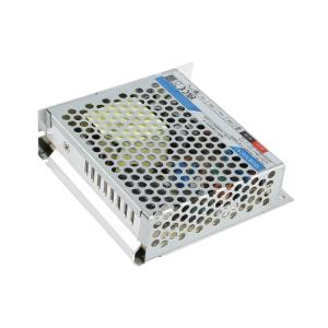 LM50-10A0524-14商品缩略图