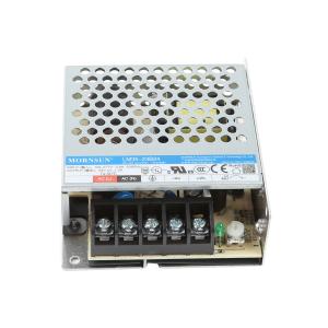 LM35-23B24商品缩略图