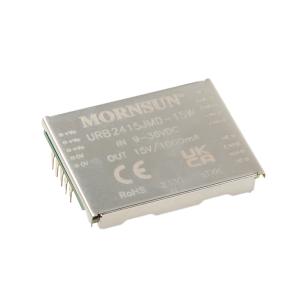 URB2415JMD-15W商品缩略图