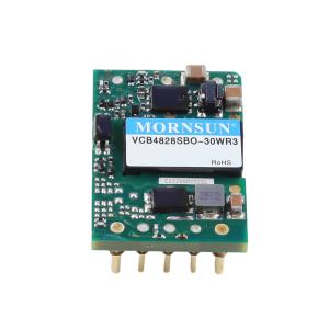 VCB4828SBO-30WR3商品缩略图