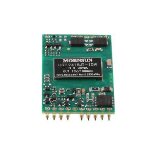 URB2415JT-15W商品缩略图