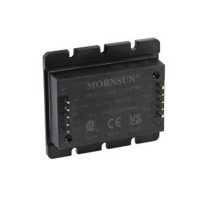 UWTH1D48QB-100WFR3商品缩略图