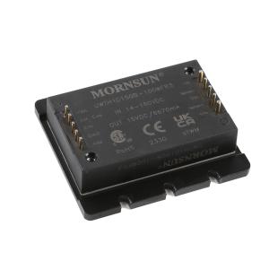 UWTH1D15QB-100WFR3商品缩略图