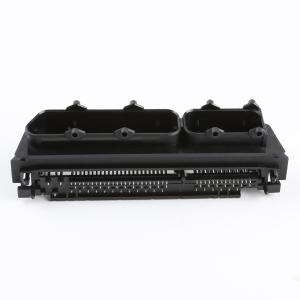 1743275-3商品缩略图