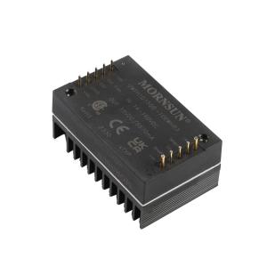 UWTH1D15QB-100WHR3商品缩略图