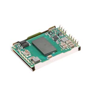 URB4812JMT-15W商品缩略图