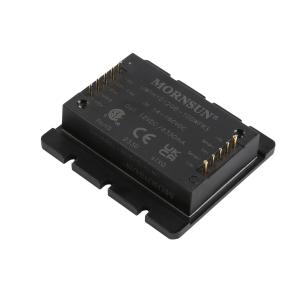 UWTH1D12QB-100WFR3商品缩略图