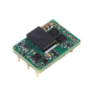 VCB4805SBO-100WR3商品缩略图