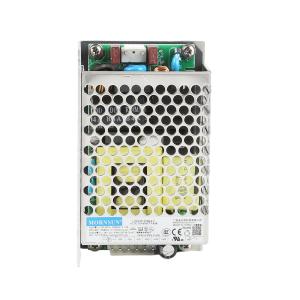 LOF225-20B24-C商品缩略图