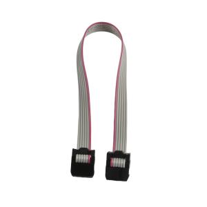 CL2542306200BC10E商品缩略图